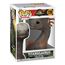 Figurka Jurassic World Rebirth POP! - Titanosaurus (1799)- Zdjęcie 3