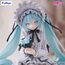 Figurka Hatsune Miku (Vintage Doll Style) Noodle Stopper- Zdjęcie 12