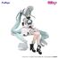 Figurka Hatsune Miku (Vintage Doll Style) Noodle Stopper- Zdjęcie 3