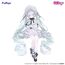 Figurka Hatsune Miku (Vintage Doll Style) Noodle Stopper- Zdjęcie 13