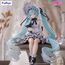 Figurka Hatsune Miku (Vintage Doll Style) Noodle Stopper- Zdjęcie 7