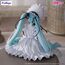 Figurka Hatsune Miku (Vintage Doll Style) Noodle Stopper- Zdjęcie 11