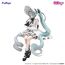 Figurka Hatsune Miku (Vintage Doll Style) Noodle Stopper- Zdjęcie 5