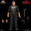 Figurka Daredevil: Odrodzenie Marvel Legends - Punisher- Zdjęcie 5