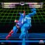 Zestaw 2 figurek Marvel Legends GamerVerse - Captain America VS Venom- Zdjęcie 5