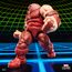 Figurka Marvel Legends GamerVerse - Marvel's Juggernaut- Zdjęcie 9