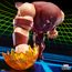 Figurka Marvel Legends GamerVerse - Marvel's Juggernaut- Zdjęcie 15