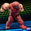 Figurka Marvel Legends GamerVerse - Marvel's Juggernaut- Zdjęcie 19