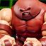 Figurka Marvel Legends GamerVerse - Marvel's Juggernaut- Zdjęcie 21