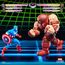 Figurka Marvel Legends GamerVerse - Marvel's Juggernaut- Zdjęcie 23