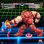 Figurka Marvel Legends GamerVerse - Marvel's Juggernaut- Zdjęcie 25