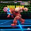 Figurka Marvel Legends GamerVerse - Marvel's Juggernaut- Zdjęcie 26
