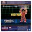 Figurka Marvel Legends GamerVerse - Marvel's Juggernaut- Zdjęcie 7