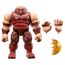 Figurka Marvel Legends GamerVerse - Marvel's Juggernaut- Zdjęcie 3