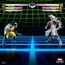 Zestaw 2 figurek Marvel Legends Gamerverse - Wolverine vs. Silver Samurai- Zdjęcie 3