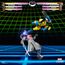 Zestaw 2 figurek Marvel Legends Gamerverse - Wolverine vs. Silver Samurai- Zdjęcie 4