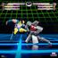 Zestaw 2 figurek Marvel Legends Gamerverse - Wolverine vs. Silver Samurai- Zdjęcie 6