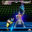 Zestaw 2 figurek Marvel Legends Gamerverse - Wolverine vs. Silver Samurai- Zdjęcie 8