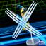 Zestaw 2 figurek Marvel Legends Gamerverse - Wolverine vs. Silver Samurai- Zdjęcie 10