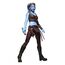 Figurka Star Wars: Revenge of the Sith 20th Anniversary Black Series - Aayla Secura- Zdjęcie 3