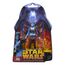 Figurka Star Wars: Revenge of the Sith 20th Anniversary Black Series - Aayla Secura- Zdjęcie 16