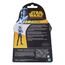 Figurka Star Wars: Revenge of the Sith 20th Anniversary Black Series - Aayla Secura- Zdjęcie 17