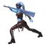 Figurka Star Wars: Revenge of the Sith 20th Anniversary Black Series - Aayla Secura- Zdjęcie 7