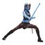 Figurka Star Wars: Revenge of the Sith 20th Anniversary Black Series - Aayla Secura- Zdjęcie 9