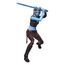 Figurka Star Wars: Revenge of the Sith 20th Anniversary Black Series - Aayla Secura- Zdjęcie 11