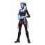 Figurka Star Wars: Revenge of the Sith 20th Anniversary Black Series - Aayla Secura- Zdjęcie 13