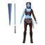 Figurka Star Wars: Revenge of the Sith 20th Anniversary Black Series - Aayla Secura- Zdjęcie 15