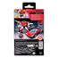 Figurka Transformers: Devastation Studio Series Deluxe Class - Sideswipe- Zdjęcie 9