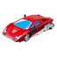 Figurka Transformers: Devastation Studio Series Deluxe Class - Sideswipe- Zdjęcie 5