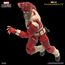 Zestaw 2 figurek Thunderbolts* Marvel Legends - Yelena Belova & Red Guardian- Zdjęcie 8
