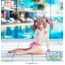 Figurka Uma Musume: Pretty Derby Yumemirize - Smart Falcon (Gaze on Me!)- Zdjęcie 5