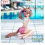 Figurka Uma Musume: Pretty Derby Yumemirize - Smart Falcon (Gaze on Me!)- Zdjęcie 7