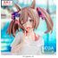 Figurka Uma Musume: Pretty Derby Yumemirize - Smart Falcon (Gaze on Me!)- Zdjęcie 10