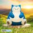 Pojemnik na ciastka Pokemon - Snorlax- Zdjęcie 9