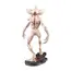 Lampka LED 3D Stranger Things - Figurka Demogorgon- Zdjęcie 3