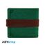 Portfel premium The Legend of Zelda - Link's Tunic- Zdjęcie 3