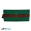 Portfel premium The Legend of Zelda - Link's Tunic- Zdjęcie 5