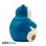 Pojemnik na ciastka Pokemon - Snorlax- Zdjęcie 5