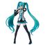 Figurka do złożenia Vocaloid Blokees Fantastics Series - Hatsune Miku Official Outfit- Zdjęcie 3