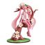 Figurka do złożenia Vocaloid Blokees Fantastics Series - Sakura Miku- Zdjęcie 3