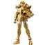 Figurka do złożenia Saint Seiya Blokees Champion Class - Aries Mu- Zdjęcie 3