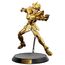 Figurka do złożenia Saint Seiya Blokees Champion Class - Leo Aiolia- Zdjęcie 7