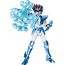 Figurka do złożenia Saint Seiya Blokees Champion Class - Pegasus Seiya- Zdjęcie 3