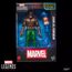 Figurka Marvel Legends - Werewolf by Night (BAF Executioner)- Zdjęcie 11