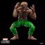 Figurka Marvel Legends - Werewolf by Night (BAF Executioner)- Zdjęcie 5