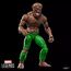 Figurka Marvel Legends - Werewolf by Night (BAF Executioner)- Zdjęcie 7